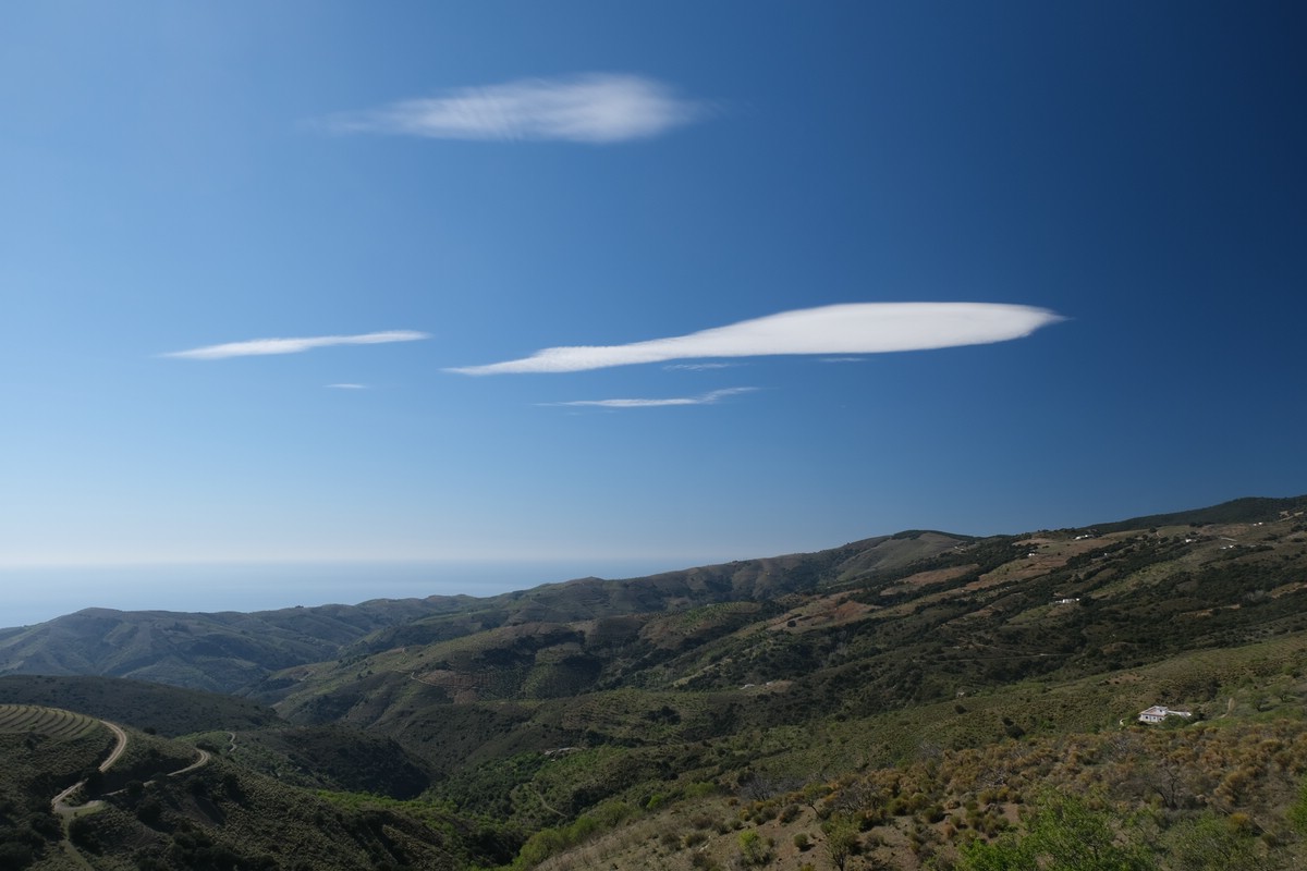 Spanien
