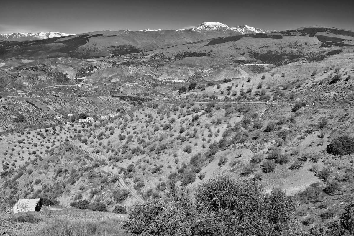 Spanien