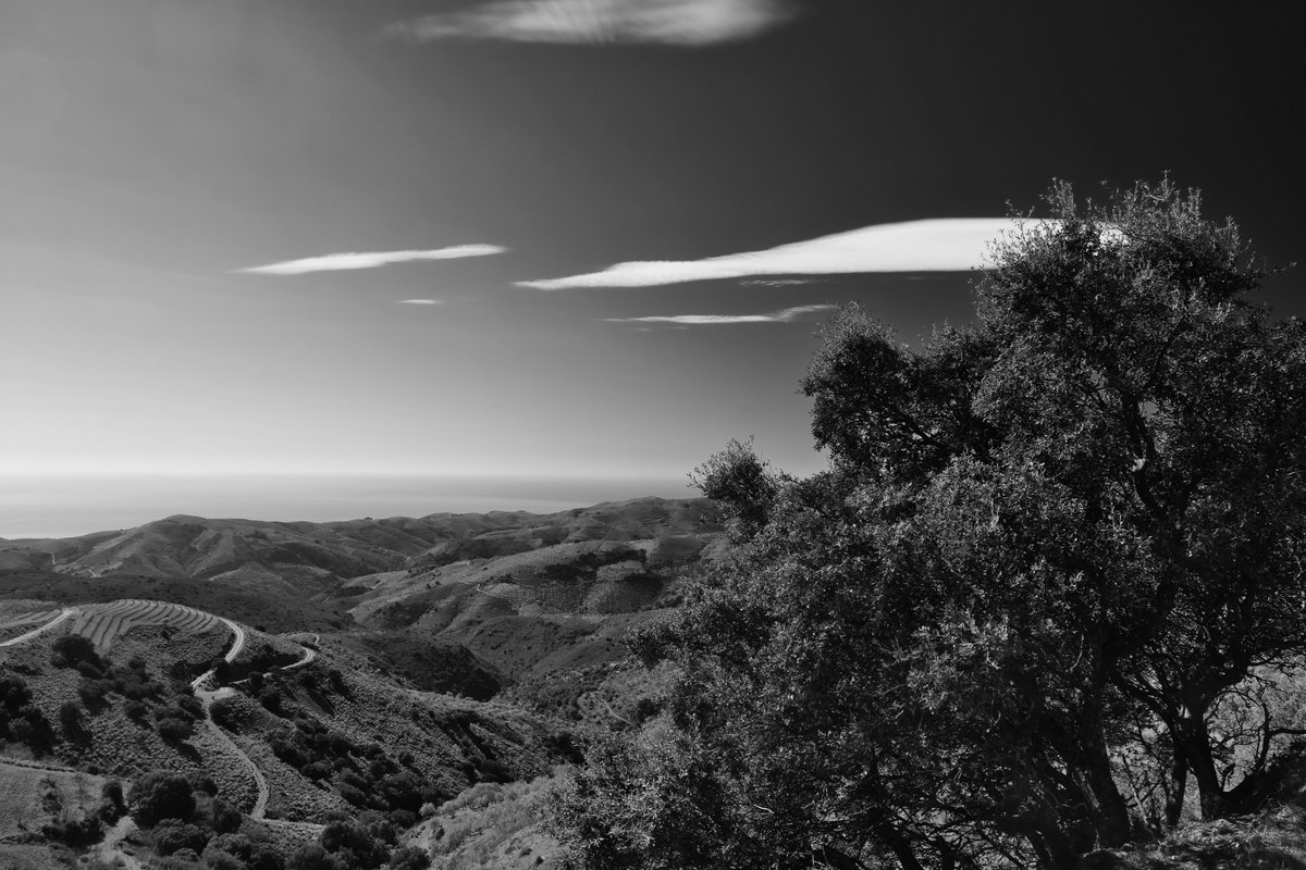 Spanien