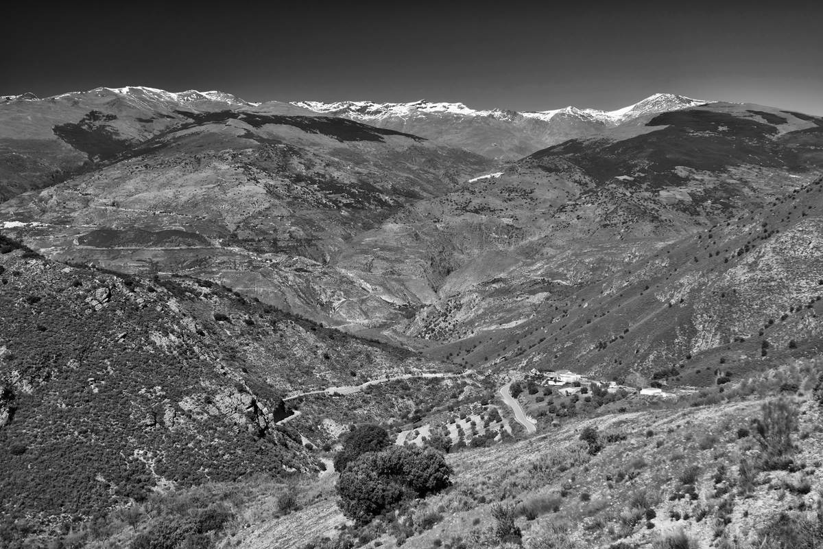 Spanien