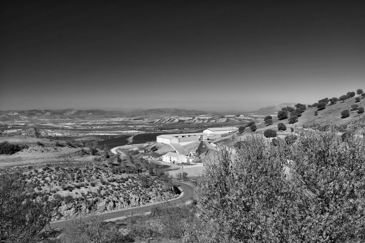 Spanien