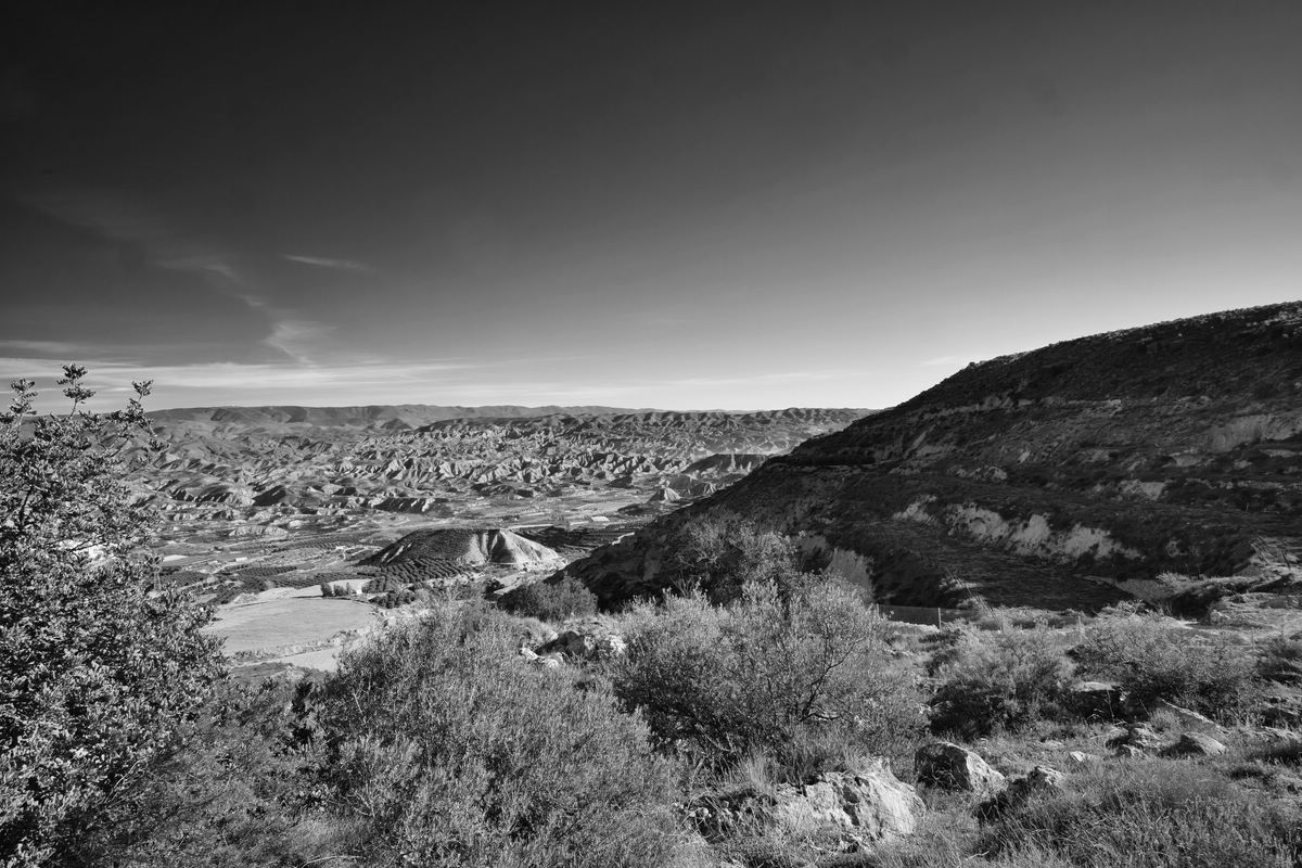 Spanien