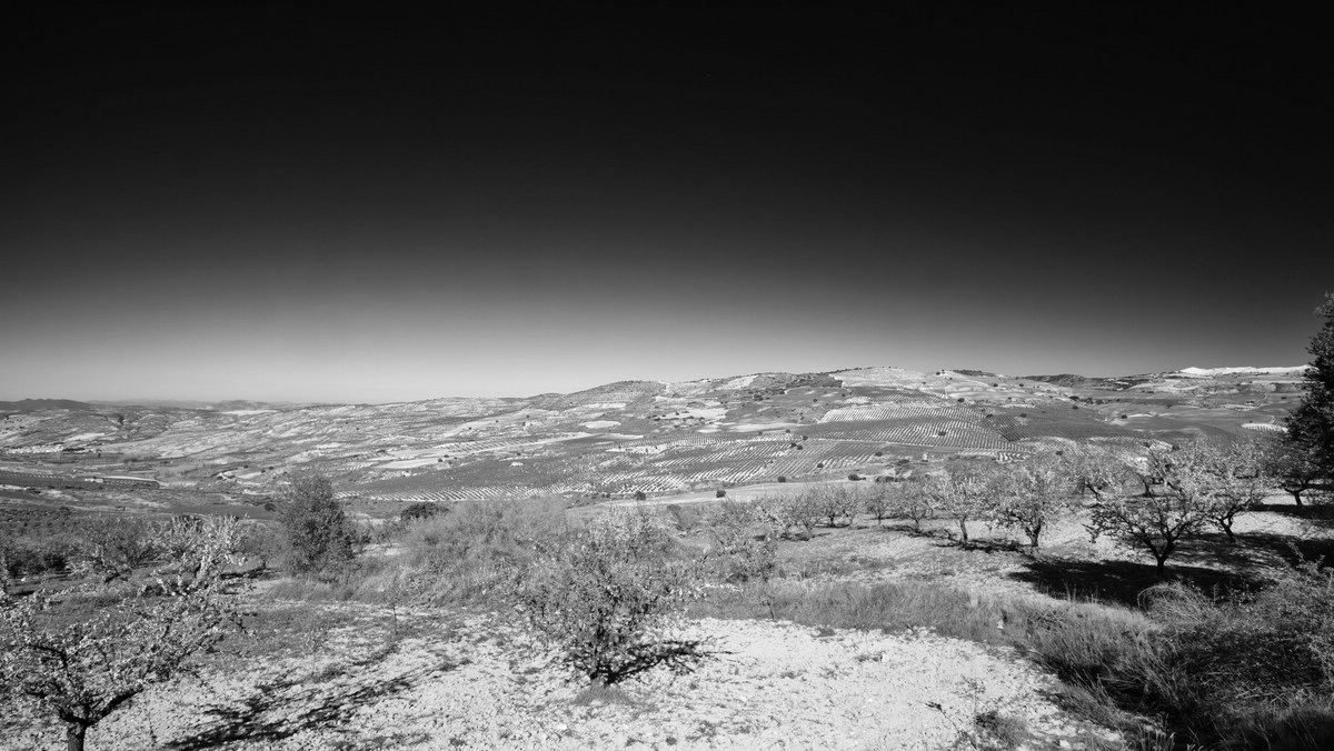 Spanien