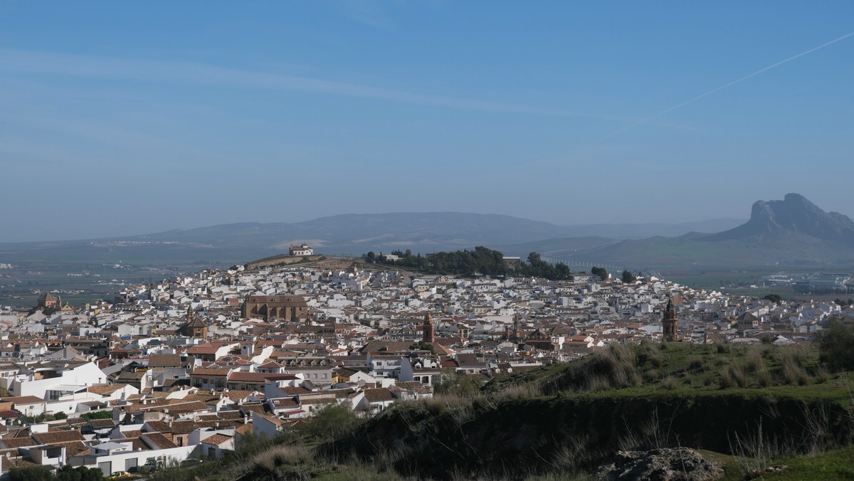 Spanien