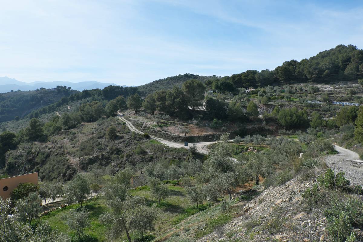 Spanien
