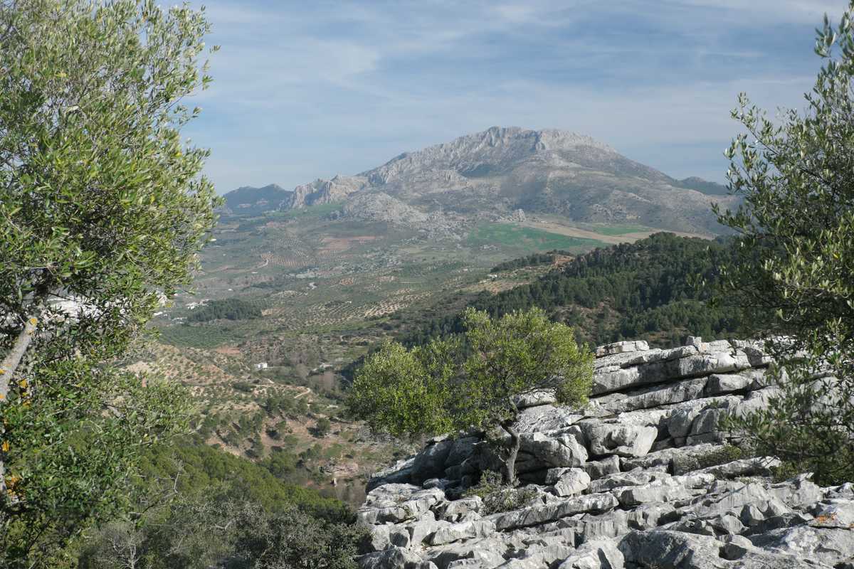 Spanien