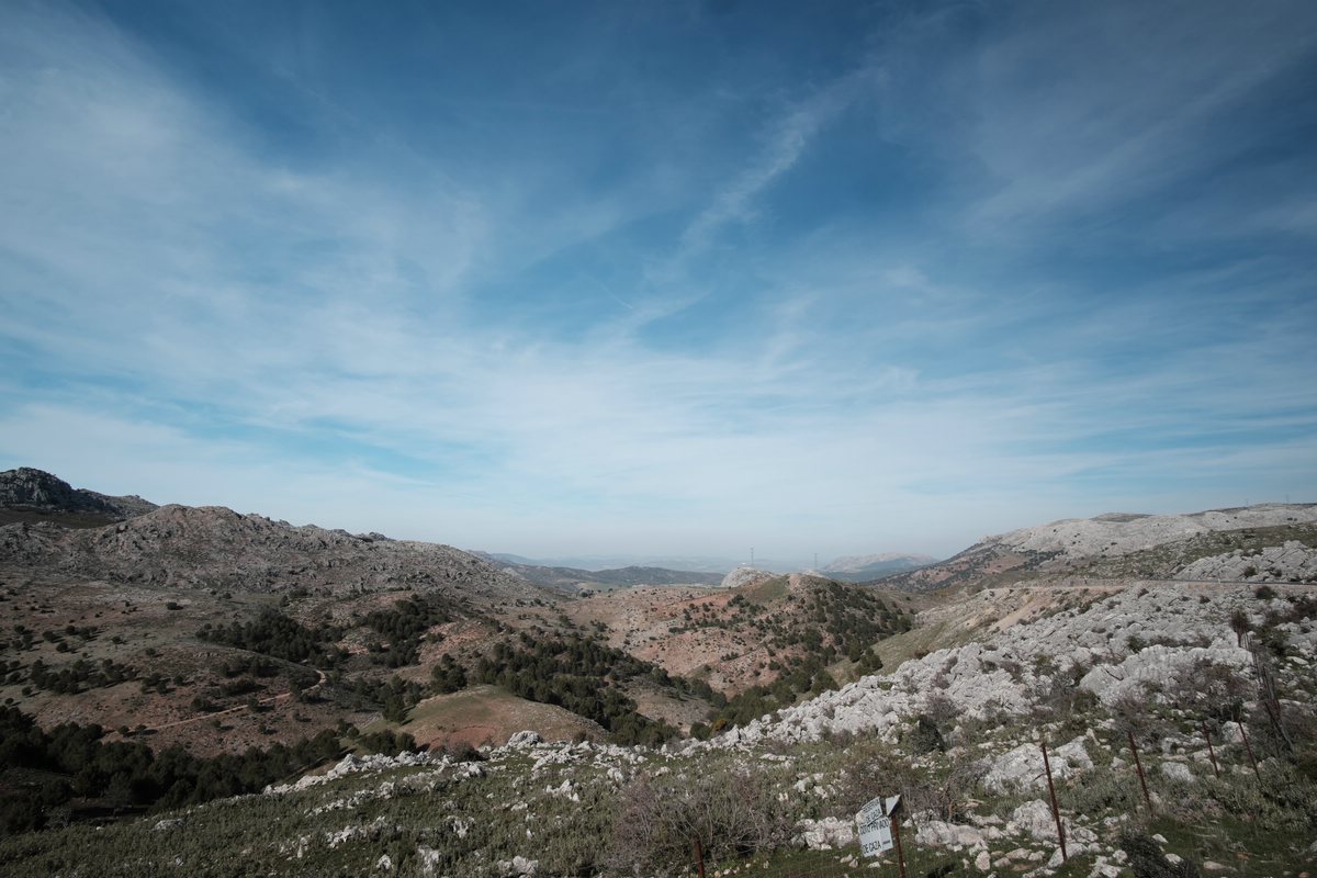 Spanien