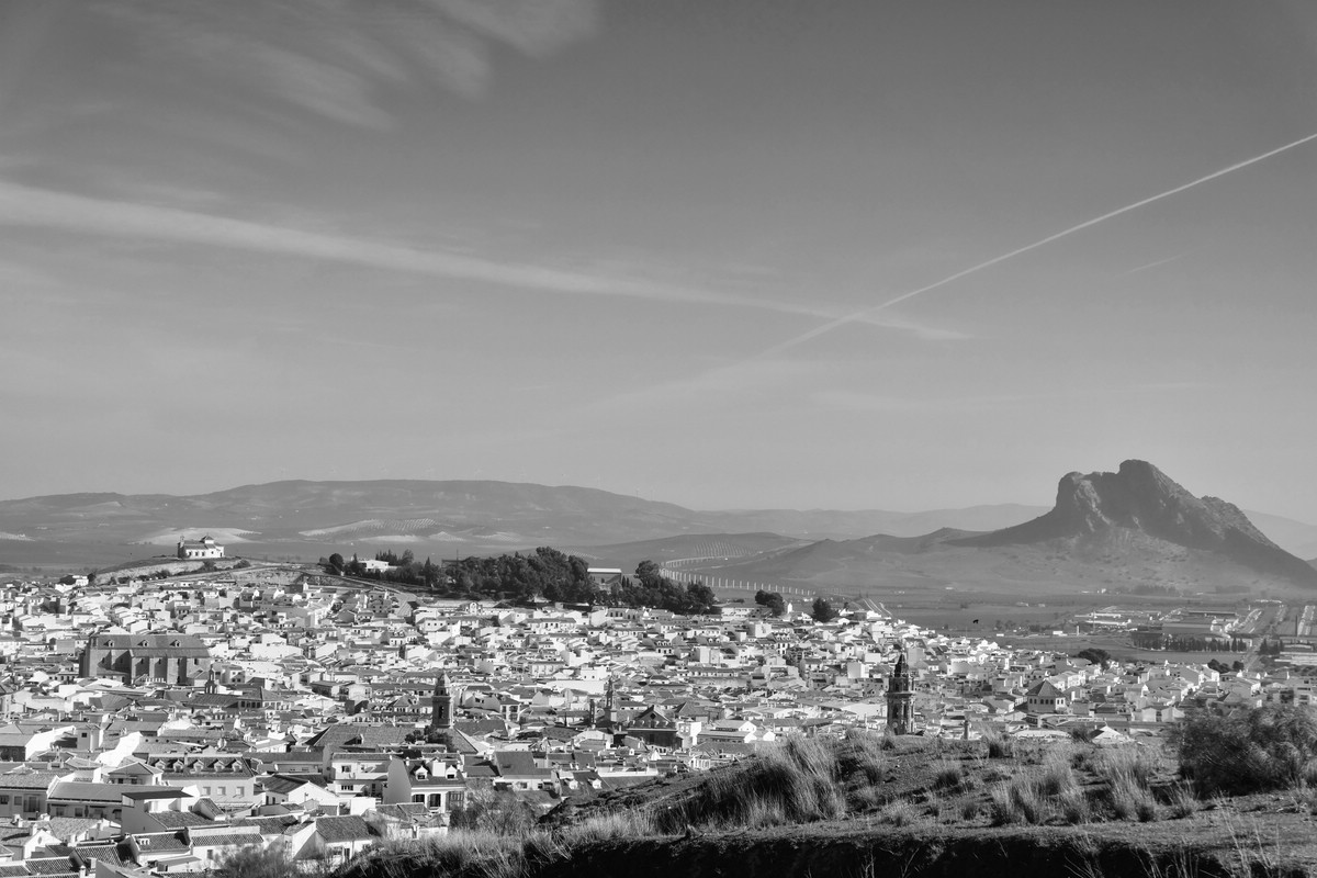 Spanien