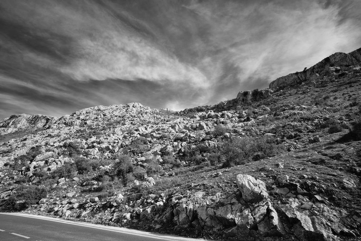 Spanien