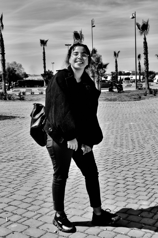 Meknes