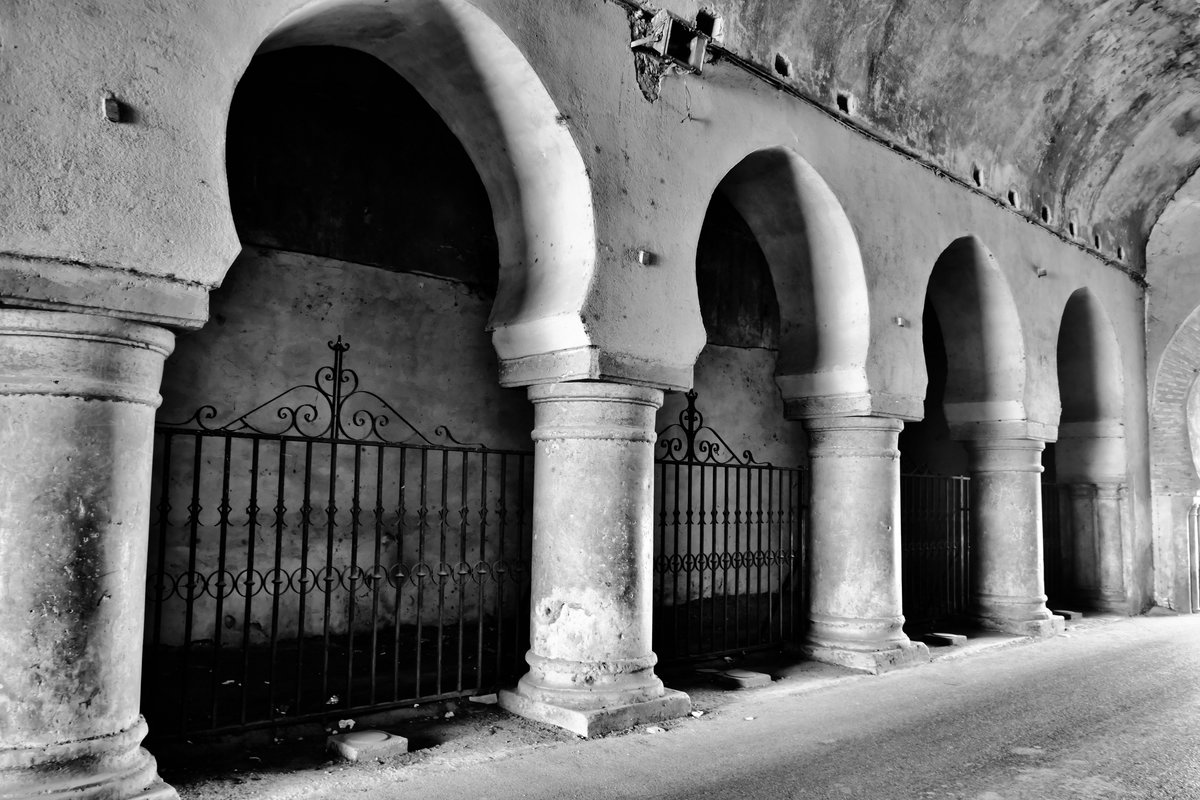 Meknes