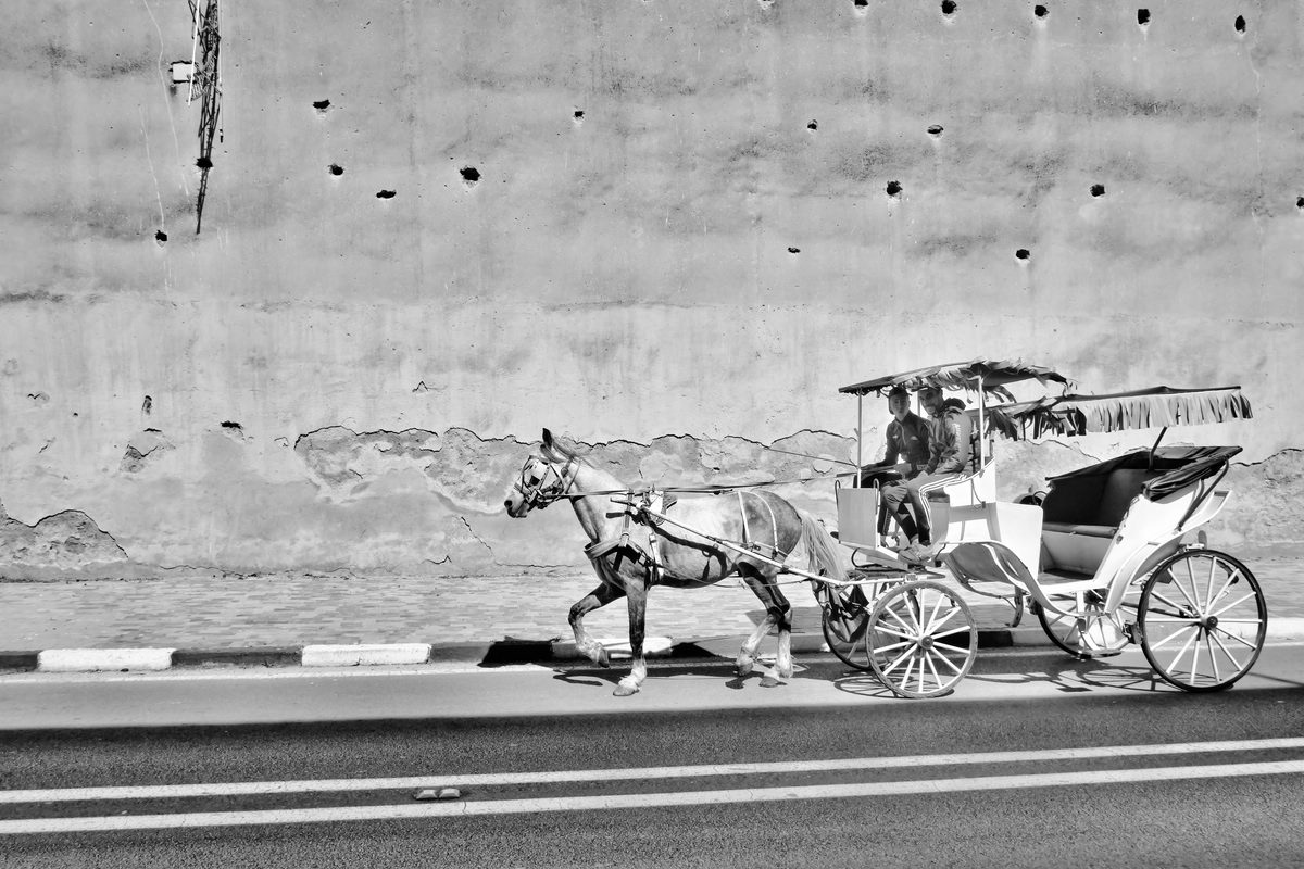 Meknes