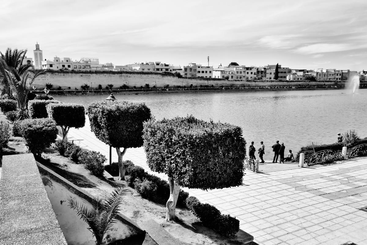 Meknes