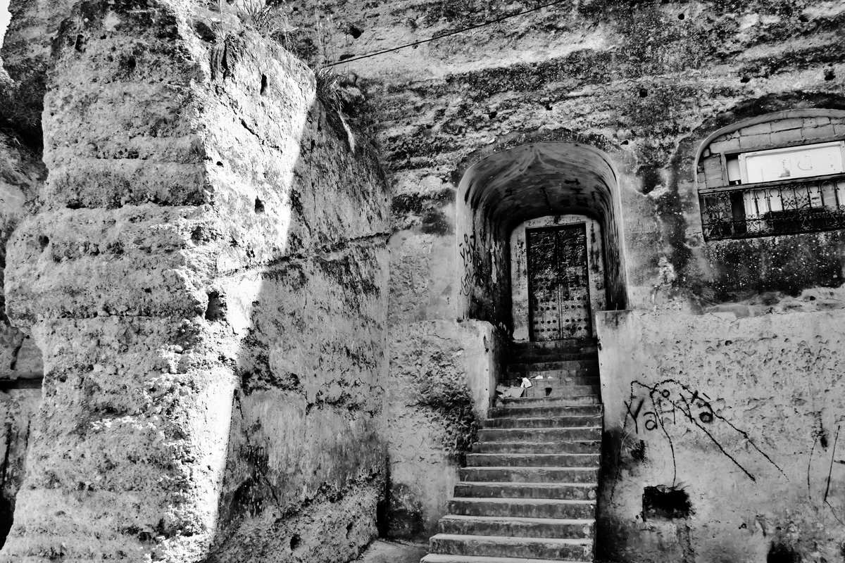Meknes