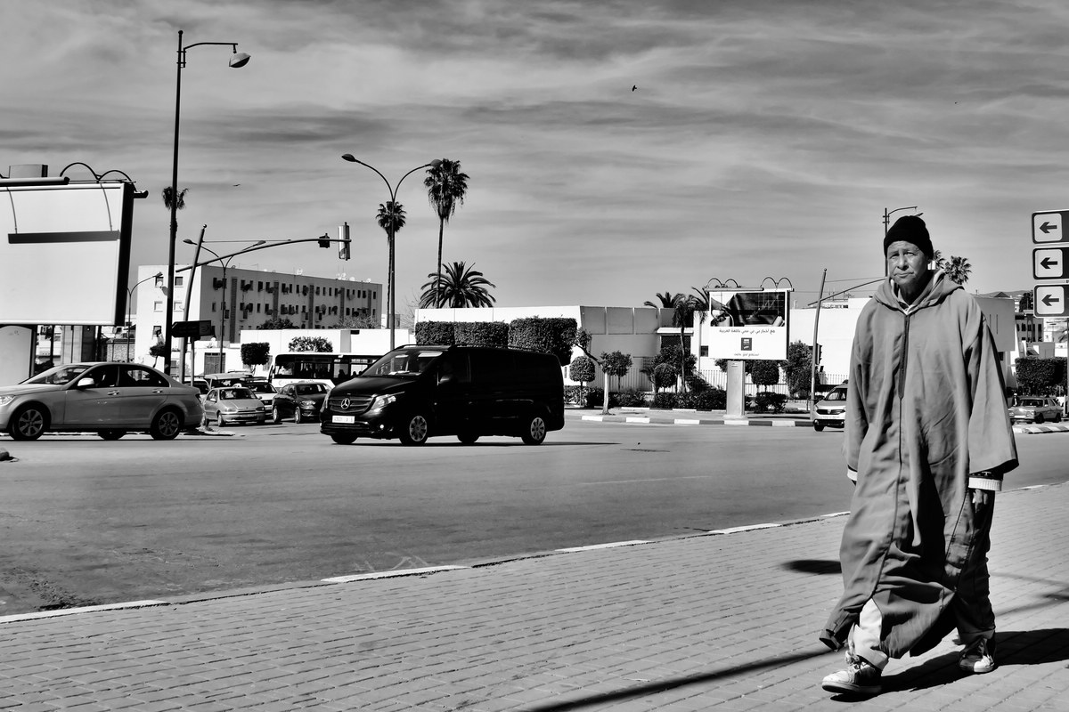 Meknes