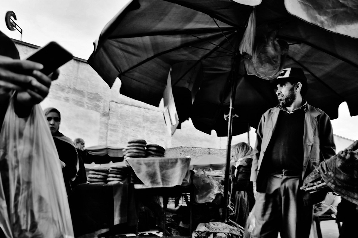 Meknes