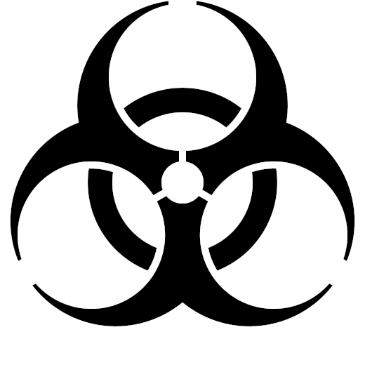 Vierus Virus