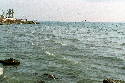 Durres1.htm