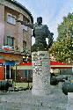 Durres3.htm