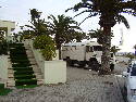 P1010029.htm
