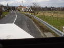 19Dorf.htm