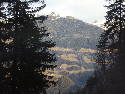 08Morgenlandschaft.htm