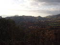 18Wunderschoene-Bergwelt.htm
