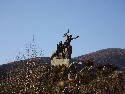 68Monumente-der-Vergangenheit.htm