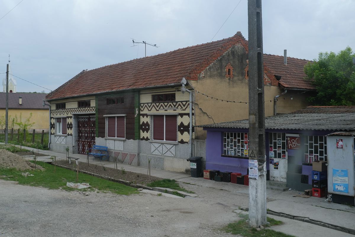 Rumaenien
