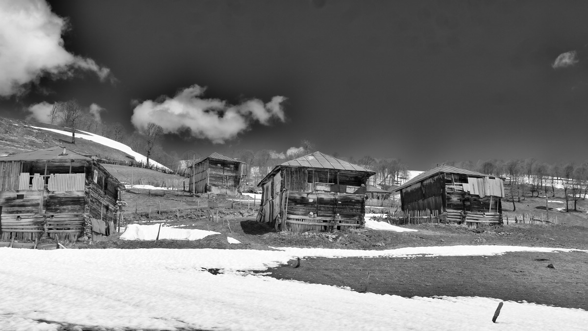 Georgien