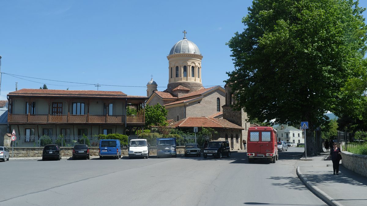 Kakasus