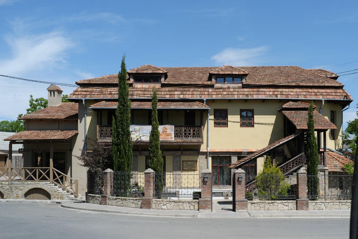 Kakasus