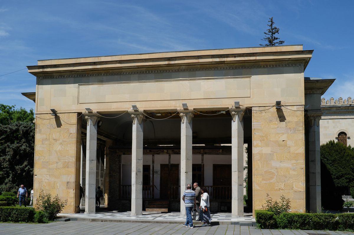 Kakasus