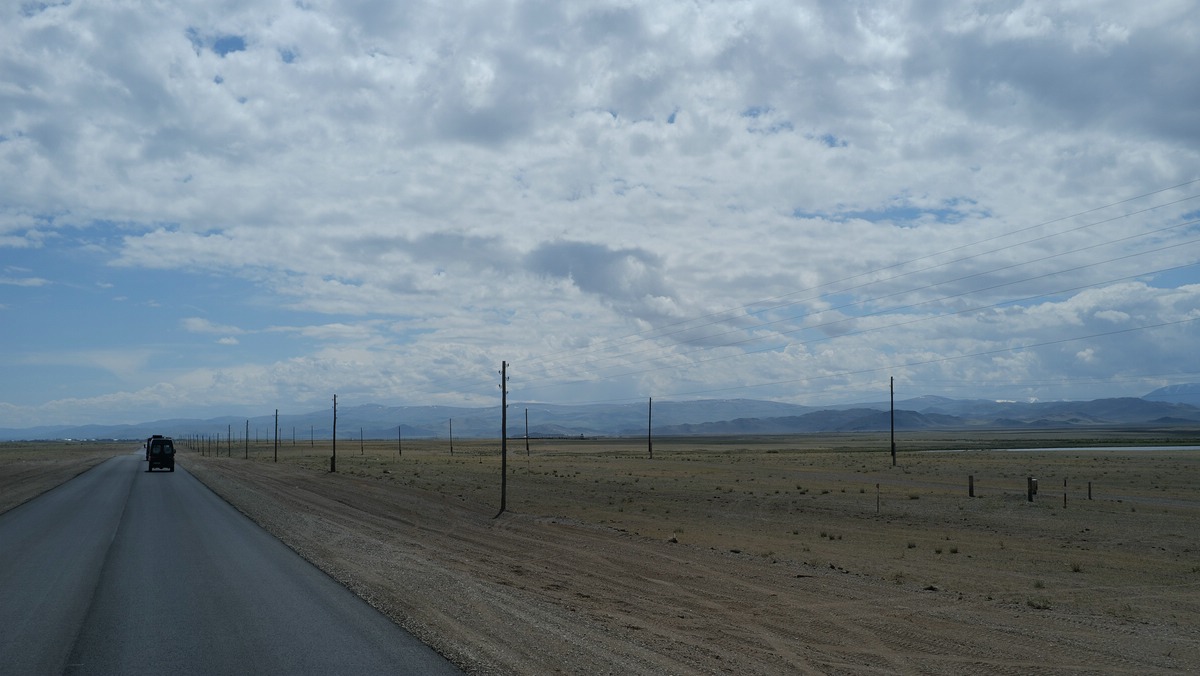 Sperrgebiet
