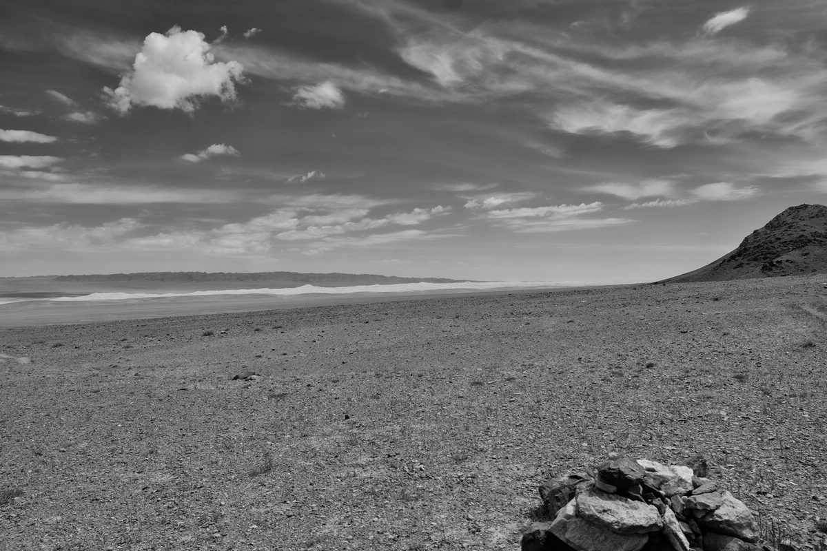 Gobi