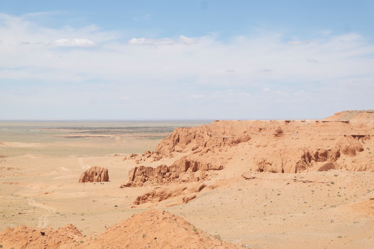 Gobi