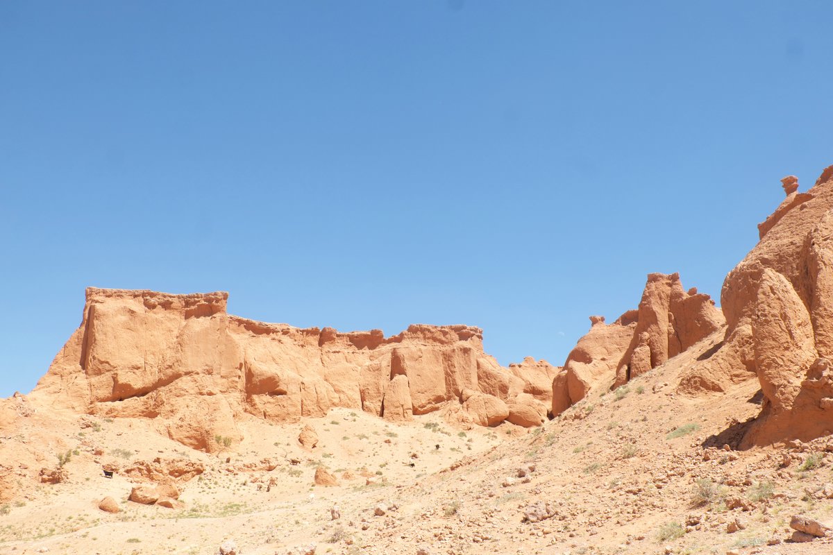 Gobi