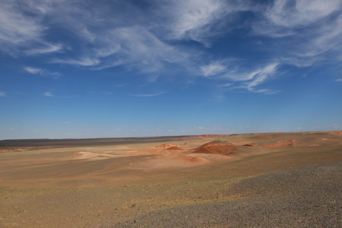 Gobi
