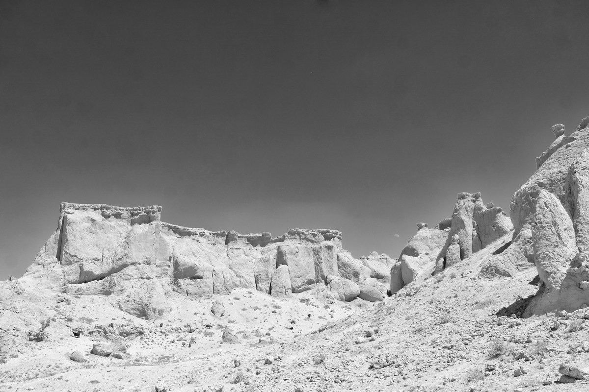 Gobi