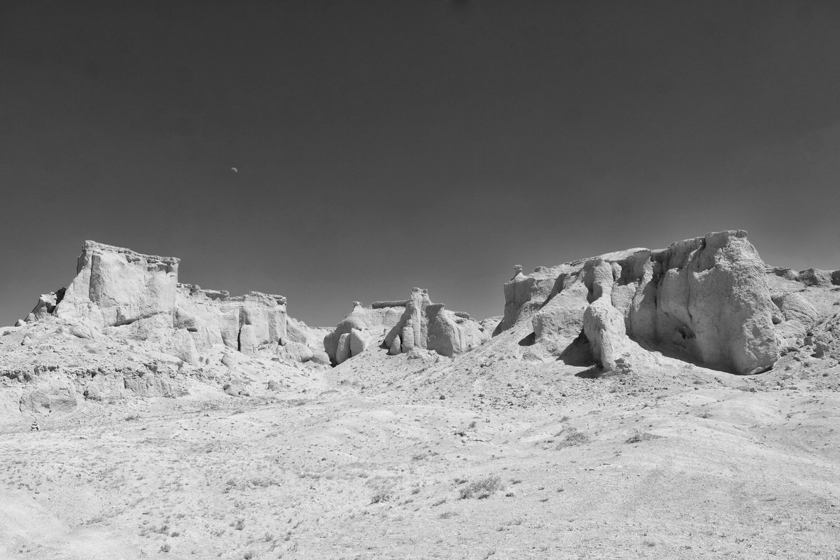 Gobi