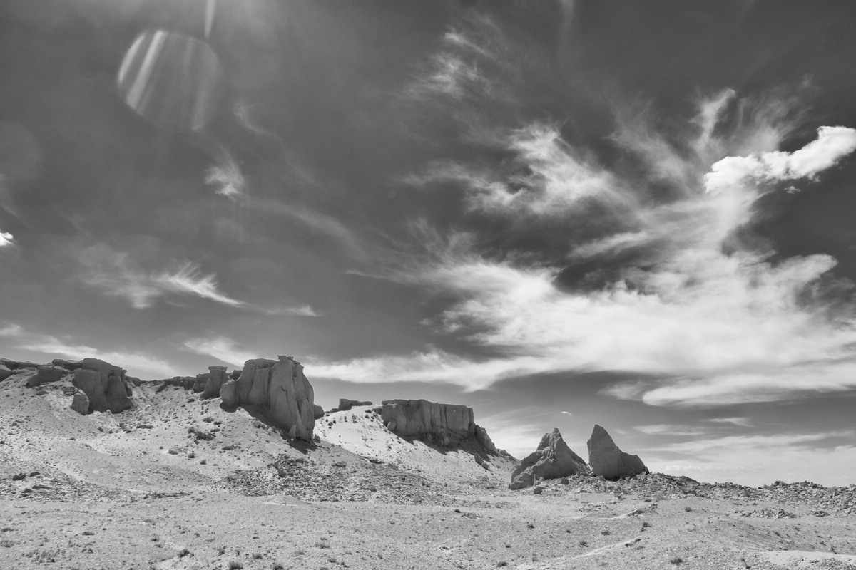 Gobi