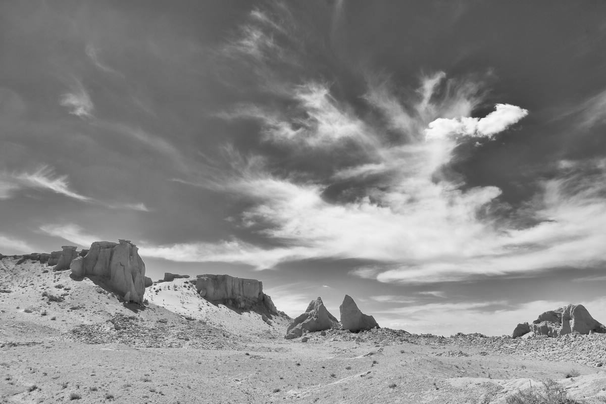 Gobi