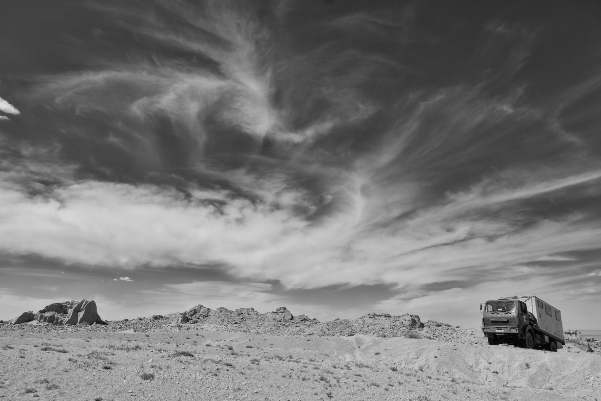 Gobi