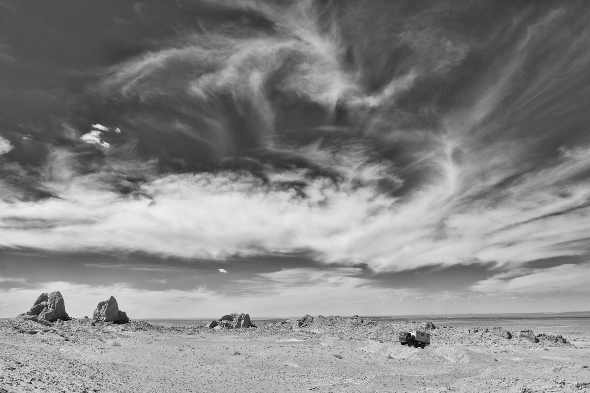 Gobi