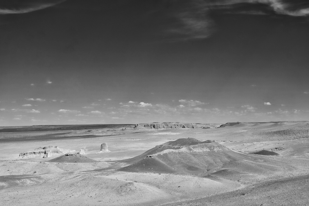 Gobi