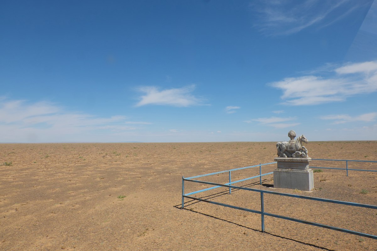 Gobi