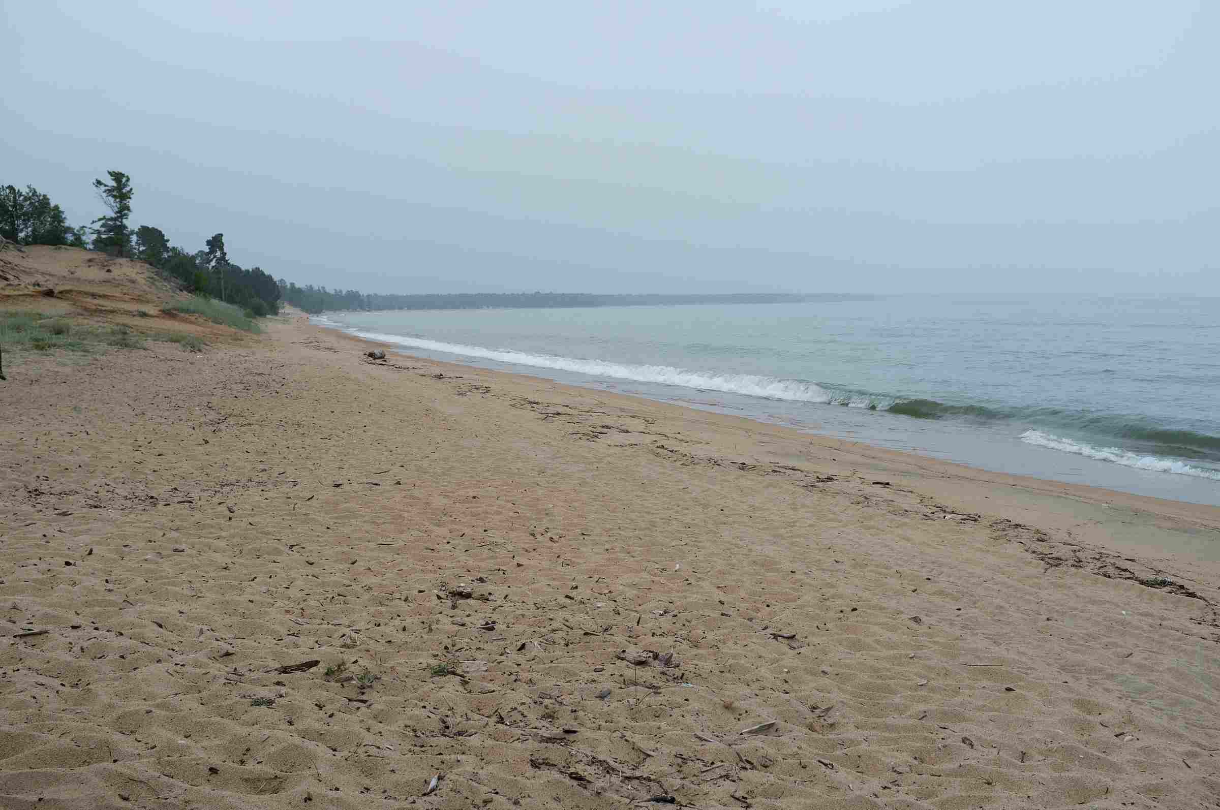 Baikal