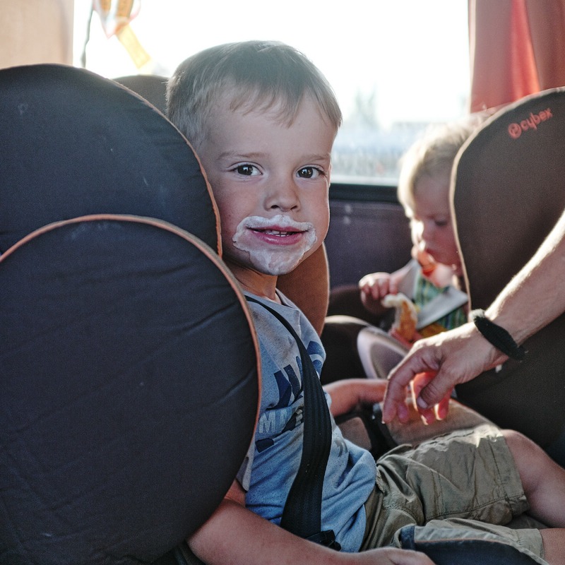Nowosibirsk
