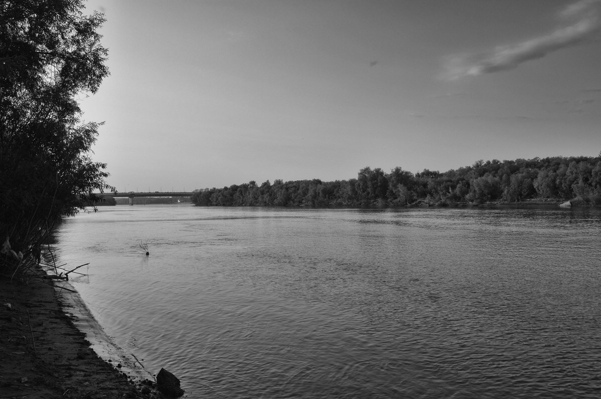 omsk
