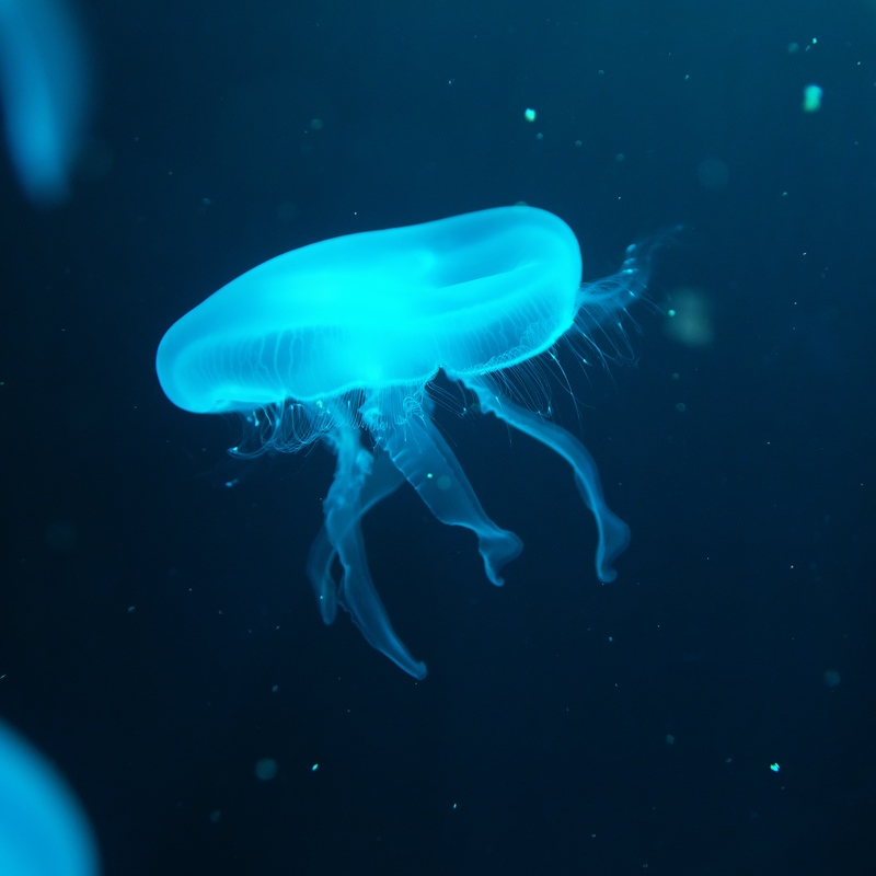 Aquarium